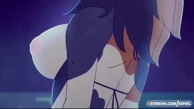 Beach sex [MF] (eipril)