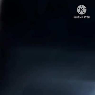 Ẹ̸̔͊P̷̛͍̱̈I̴̤͇͝P̵̺̀͜É̸̠͈͝N̴̽́͜