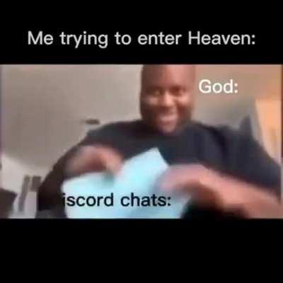 damn it I knew bullying that furry wasn’t worth it