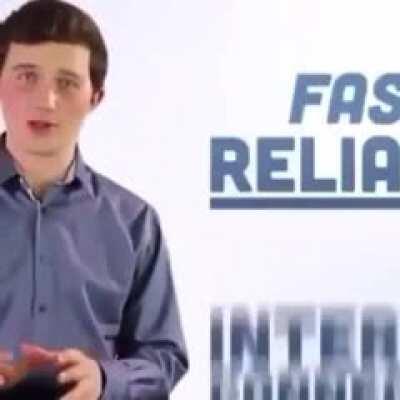 Nintendo online in a nutshell