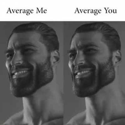 CHAT DE ORSON CUANDO ORSON NO ESTÁ 😎🤙