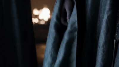 IRON ANNIVERSARY. Homecoming.