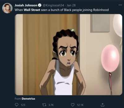 Hedge Fund Managers Aren't Feeling Too Good