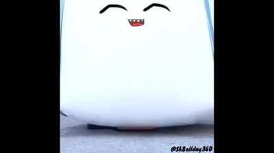 doodle on video compilation