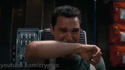 Real men play yakuza0 for Club Sunshine