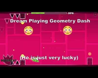 There is a 0.000000000060090030006048% chance of getting no clip without hacks 😳😳😳