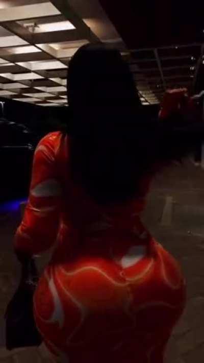 High quality, do you agree ?