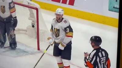 Nope. Didn't see that