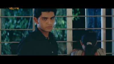 Asha Pasham Ft.ChandraSekharYeleti Movies||Smiles Of Yeleti|| OC