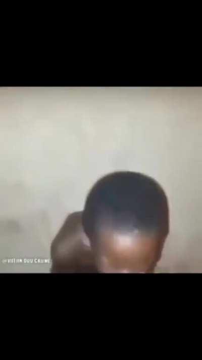 EU DEPOIS DE ASSISTIR A LIVE DO MUCA