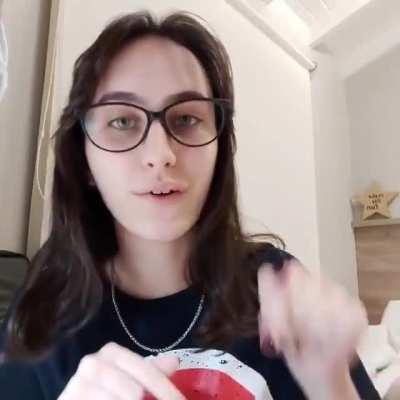 Esto es ahora. #26AalCongreso