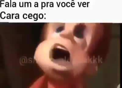 Celso, ó Celso, Celsô, ó Celso, Celso