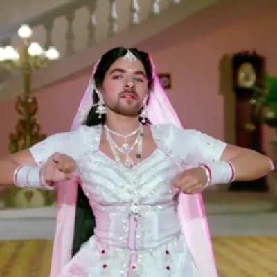 I have no words to my video