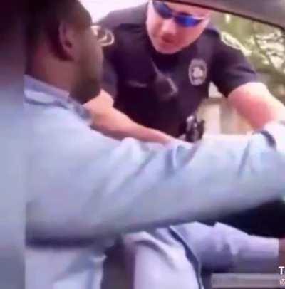 wordington law enforcement