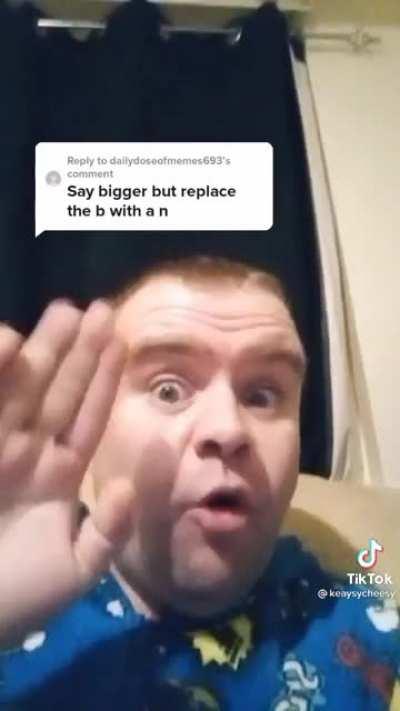 This goes out to all my haters; I'm sending ya a postcard, buddy.