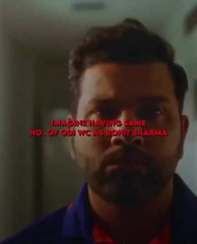 King has 4 words so does Babar 