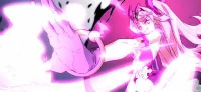 Don’t count your chickens before they hatch.