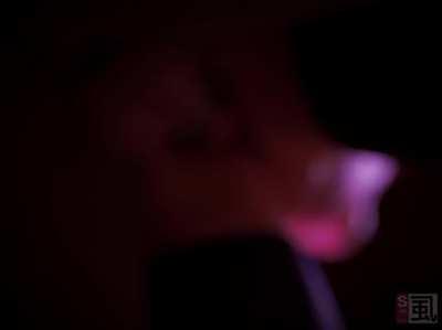 Anyone knows the source?