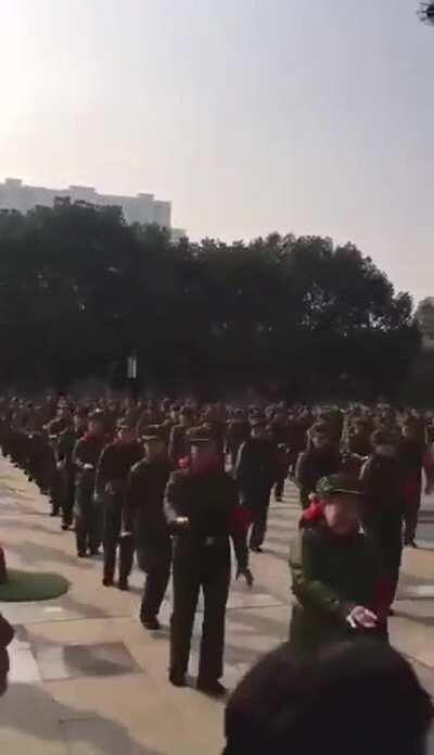 疫苗接种后遗症