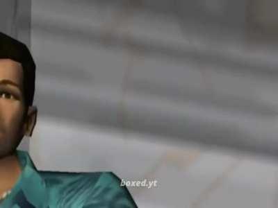 Bhai Yaar Meh Kya Karu