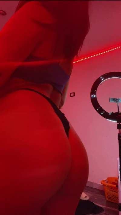 Why don't you taste them