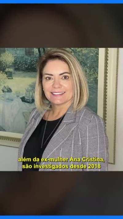 Investigação de 7 meses feita pela UOL descobre que 51 dos 107 imóveis do clã Bolsonaro foram pagos em dinheiro vivo