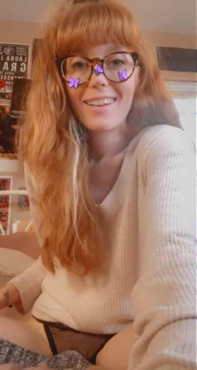 Young dumb and cum hungry