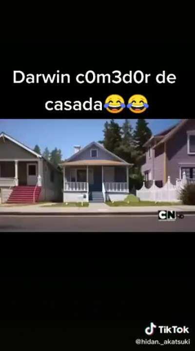 Meu Deus a minha infância foi pelo ralo junto com o meu perfil nesse Reddit