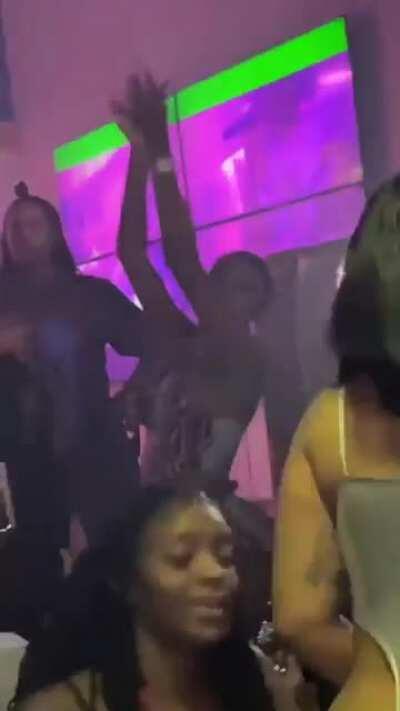 Poke It Out, From Another POV.