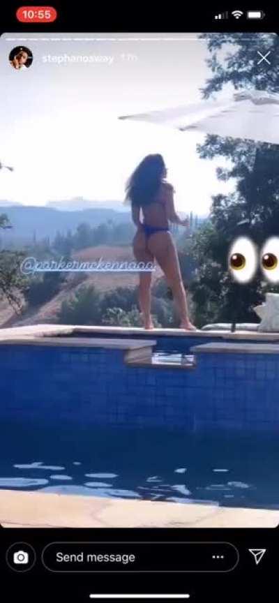 I think it’s time to revive this subreddit... Upvote if you agree