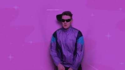 Vaibinam su Paulium :D