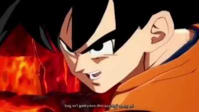 Dale Kefla no seas mamona