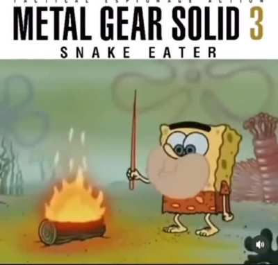 metalgear