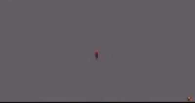 Name an opinion about this community that just makes you say no