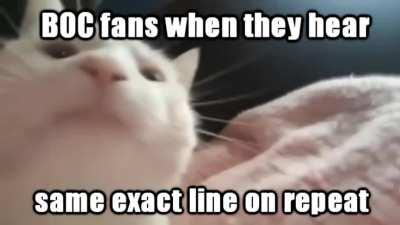 low-quality meme but at least not just hexagon photo