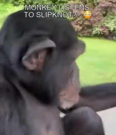 omg really?!?!? 😳😳😳