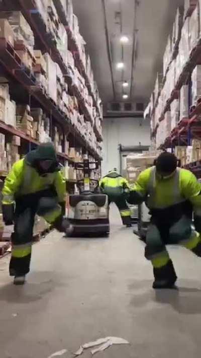 could i get some help please