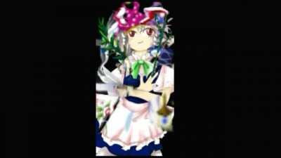 How hell sounds like