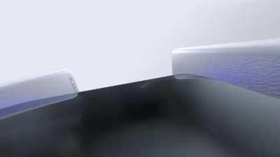 PS5 MEME TRAILER 😂