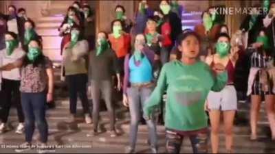 Guayando 😈😈😈