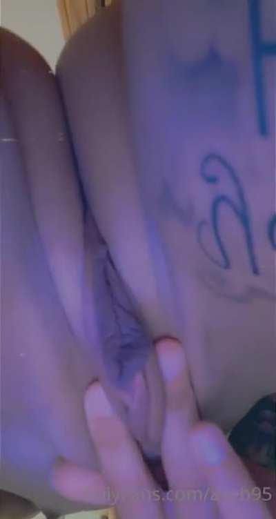 $DM me to get folders. Join telegram now (sub going down)