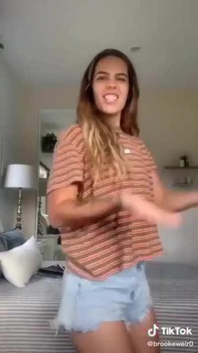 I suffered, now you have too