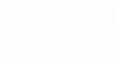 This Hand-Drawn Fortnite Montage