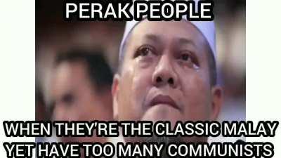 Credit to whoever made this i forgot your name