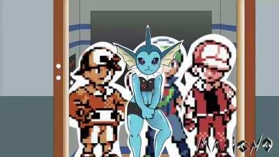 BeelcitosMemes - Video #7981