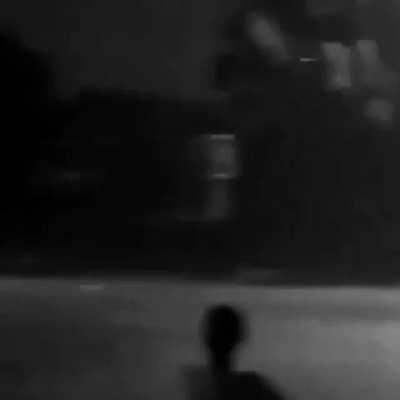 Ando de la maraca cabros debo mas de diez ejercicio del baldor :(