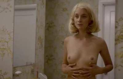 Caitlin Fitzgerald - 'Masters of Sex' (S02E12)
