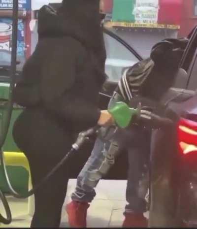 What are you doing ??