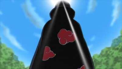 Uploaded this to youtube and got copyright striked