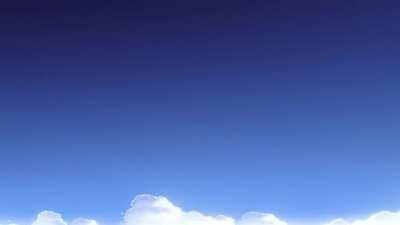 Why does my Hu Tao wear a blue hat??